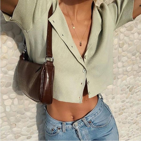 women's t-shirt office lady women summer short sleeve ol t shirt elegant ladies tee femme dames party club tunique streetwear, White
women's t-shirt office lady women summer short sleeve ol t shirt elegant ladies tee femme dames party club tunique streetwear, White