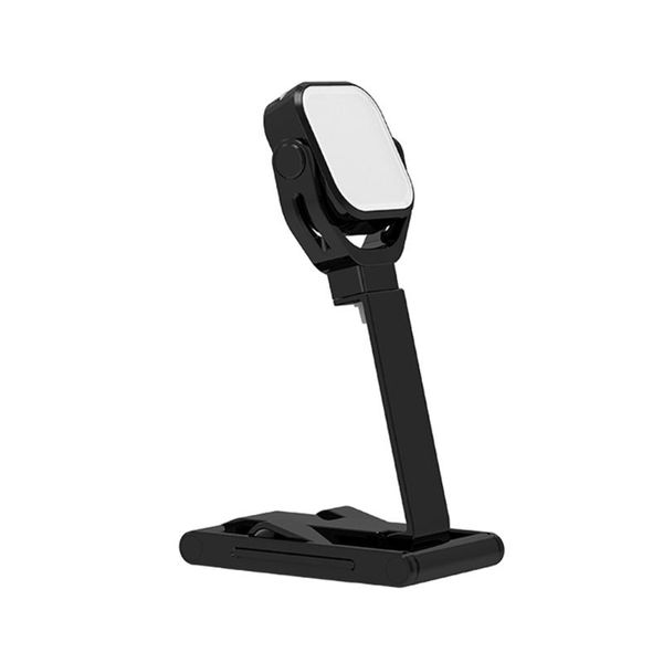 cell phone mounts & holders 2021 mobile holder fill light smartphone desk camera lights stand monopod with dual
cell phone mounts & holders 2021 mobile holder fill light smartphone desk camera lights stand monopod with dual