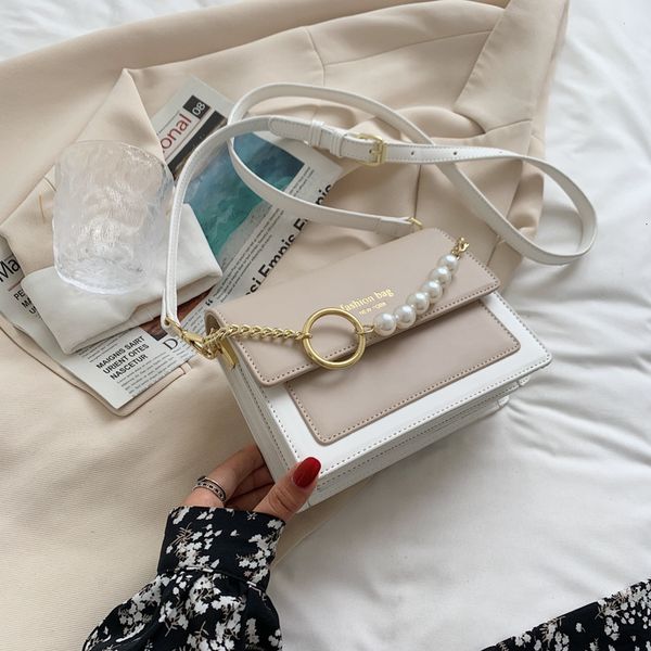 evening bag texture women's 2021 summer fashion foreign style single shoulder crossbody small square underarm portable
evening bag texture women's 2021 summer fashion foreign style single shoulder crossbody small square underarm portable