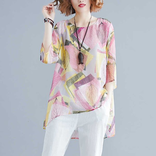 women's t-shirt summer female t-shirt, 3xl 4xl big size neck bat shirt, autumn chiffon casual t- k5oh, White
women's t-shirt summer female t-shirt, 3xl 4xl big size neck bat shirt, autumn chiffon casual t- k5oh, White