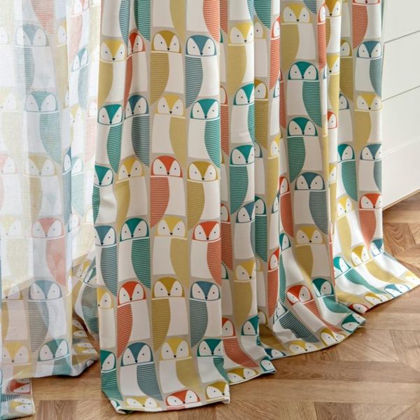 curtain & drapes colored birds blackout curtains for bedroom living room window treatment ready made
curtain & drapes colored birds blackout curtains for bedroom living room window treatment ready made