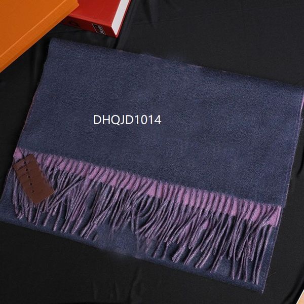 cashmere double face letter scarf black and grey wool shawl woman fall/winter gradient camel scarf, Blue;gray
cashmere double face letter scarf black and grey wool shawl woman fall/winter gradient camel scarf, Blue;gray