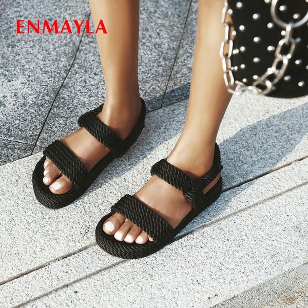 casual cane fisherman gladiator sandals women fashion wedges shoes for flat with size 34-43, Black
casual cane fisherman gladiator sandals women fashion wedges shoes for flat with size 34-43, Black