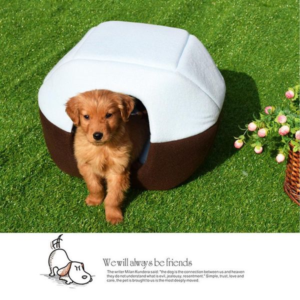 cat beds & furniture pet bed indoor kitten house warm small for cats dogs nest foldable cave cute sleeping mats in winter products
cat beds & furniture pet bed indoor kitten house warm small for cats dogs nest foldable cave cute sleeping mats in winter products
