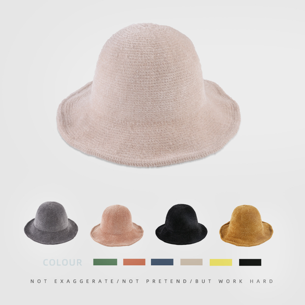hats, scarves & gloves sets 2021 winter hat women's japanese fisherman versatile outdoor age reduction net red face small warm sunshade, Blue;gray
hats, scarves & gloves sets 2021 winter hat women's japanese fisherman versatile outdoor age reduction net red face small warm sunshade, Blue;gray