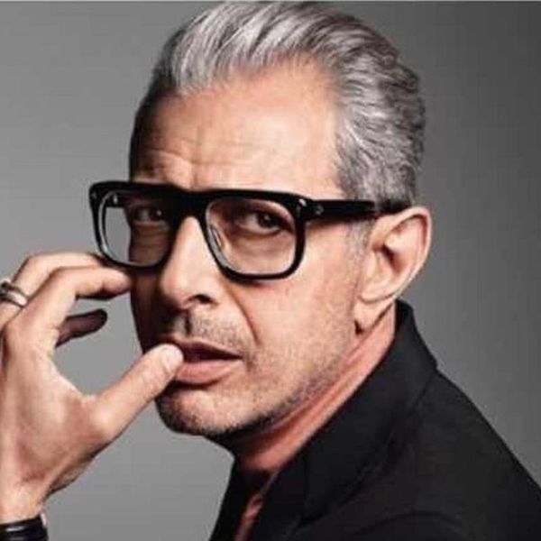vazrobe nerd male glasses frame black tortoise eyeglasses men spectacles vintage fashion eyewear for reading myopia sunglasses frames
vazrobe nerd male glasses frame black tortoise eyeglasses men spectacles vintage fashion eyewear for reading myopia sunglasses frames