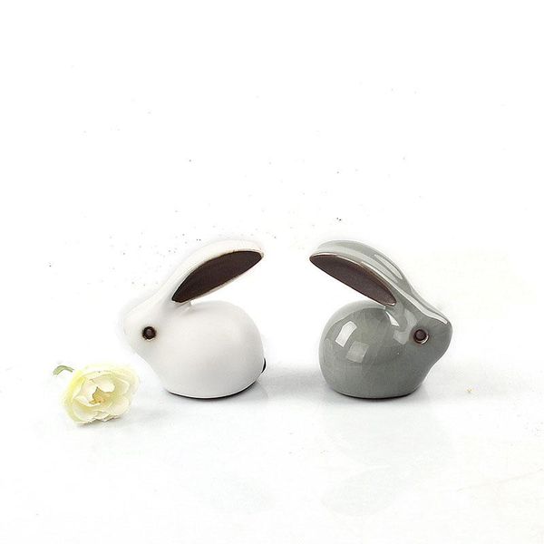 decorative objects & figurines ceramic tea statue pet favor feng shui chinese traditional craft gift cute animal white green
decorative objects & figurines ceramic tea statue pet favor feng shui chinese traditional craft gift cute animal white green