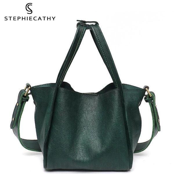 cross body sc brand vintage genuine leather bucket bags for women luxury retro handle basket female casual crossbody shoulder handbags
cross body sc brand vintage genuine leather bucket bags for women luxury retro handle basket female casual crossbody shoulder handbags