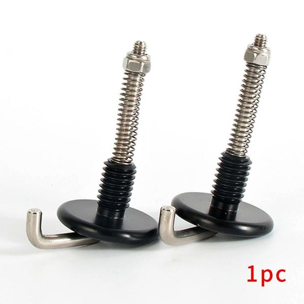 durable thread slr camera stainless steel tripod gravity hook 3/8 screw practical bag portable accessory outdoor shaft tripods 
durable thread slr camera stainless steel tripod gravity hook 3/8 screw practical bag portable accessory outdoor shaft tripods