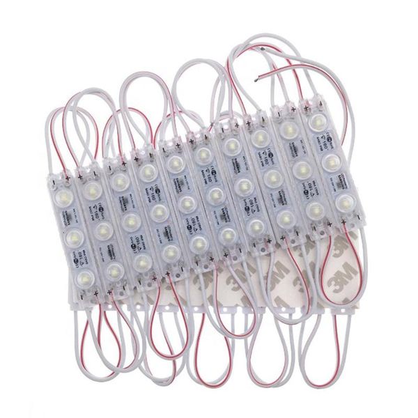 modules 20pcs led injection module smd2835 12v with lens waterproof ip68 1.5w white sign shop banner channel window letters
modules 20pcs led injection module smd2835 12v with lens waterproof ip68 1.5w white sign shop banner channel window letters