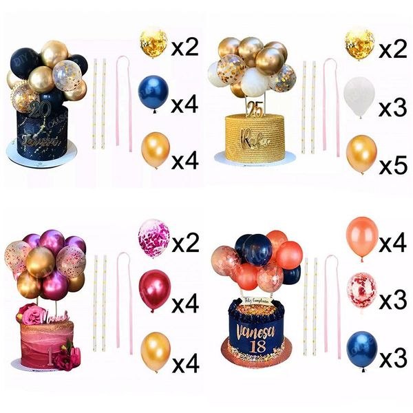 other festive & party supplies 1pack 5inch balloon acrylic cake er metal cloud shape confetti balloons for kids wedding birthday decorat
other festive & party supplies 1pack 5inch balloon acrylic cake er metal cloud shape confetti balloons for kids wedding birthday decorat