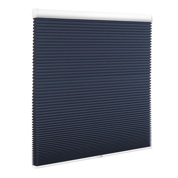 keego cordless cellular shades blackout honeycomb blinds blind for windows fabric window shade provide privacy inside & outside
keego cordless cellular shades blackout honeycomb blinds blind for windows fabric window shade provide privacy inside & outside