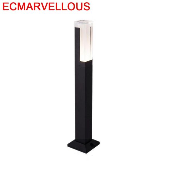 ogrodowe lighting lampara luz tuin verlichting luce para jardin exterior led garden light outdoor tuinverlichting lawn lamp lamps
ogrodowe lighting lampara luz tuin verlichting luce para jardin exterior led garden light outdoor tuinverlichting lawn lamp lamps