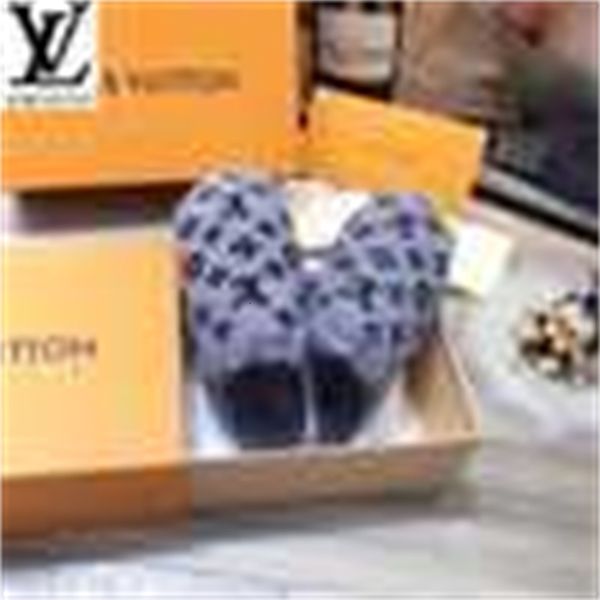 slippers designer thongs luxury mules women casual handmade slides walking shoes tennis sandals omxs, Black;white
slippers designer thongs luxury mules women casual handmade slides walking shoes tennis sandals omxs, Black;white
