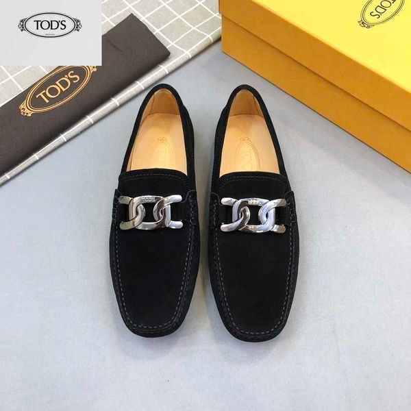 loafers lace-ups men sneakers designer boots moccasins buckles luxury dress shoes brand 13pk
loafers lace-ups men sneakers designer boots moccasins buckles luxury dress shoes brand 13pk
