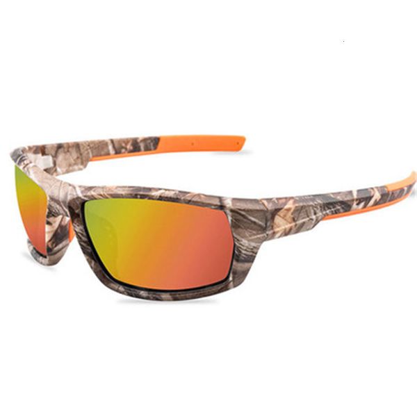 sunglasses camouflage sports fishing spectacles lightened outdoor polarized men women fish eyewear, White;black
sunglasses camouflage sports fishing spectacles lightened outdoor polarized men women fish eyewear, White;black