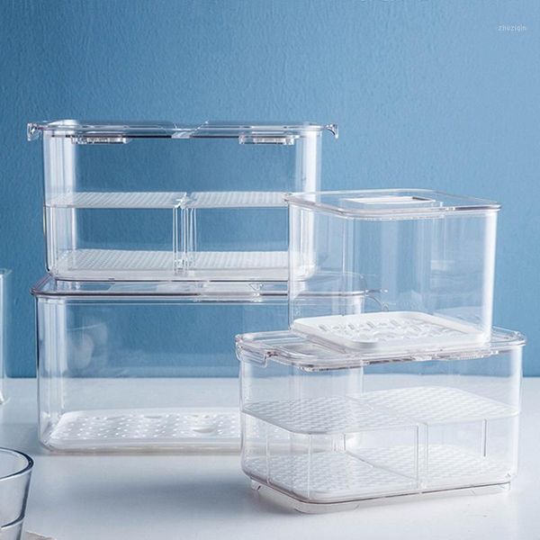 storage bottles & jars droppshoping exclusive link refrigerator food containers with lids
storage bottles & jars droppshoping exclusive link refrigerator food containers with lids
