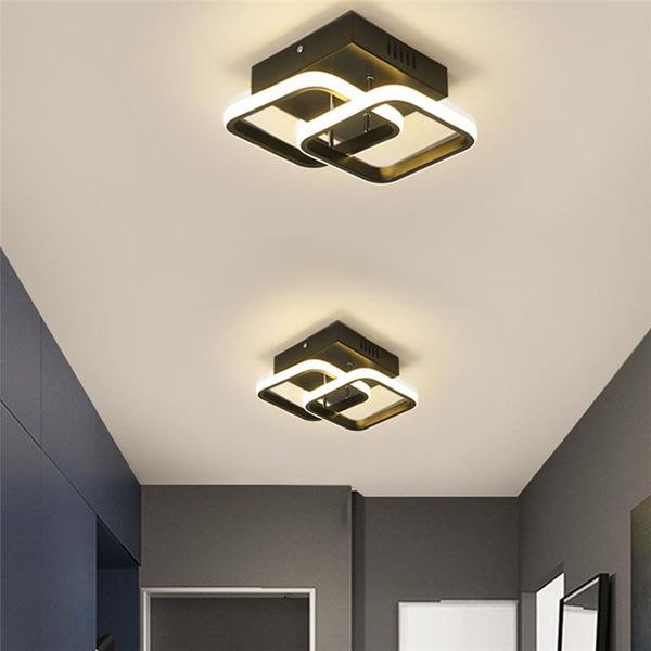 ceiling lights modern lamp for home led lustre light bedroom corridor balcony luminaires indoor lighting
ceiling lights modern lamp for home led lustre light bedroom corridor balcony luminaires indoor lighting
