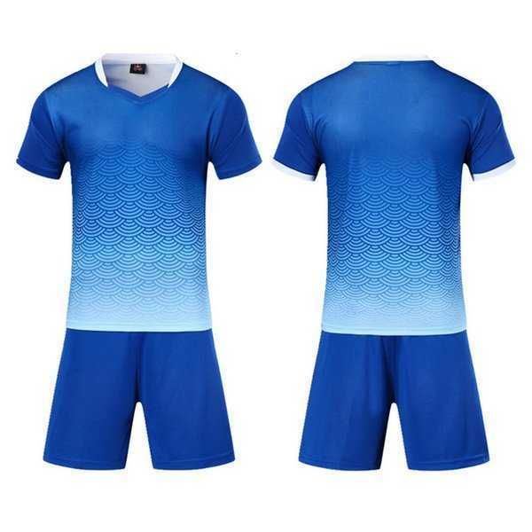 2021 men kids youth soccer jerseys breathable sets smooth white football sweat absorbing and children is train su, Black
2021 men kids youth soccer jerseys breathable sets smooth white football sweat absorbing and children is train su, Black