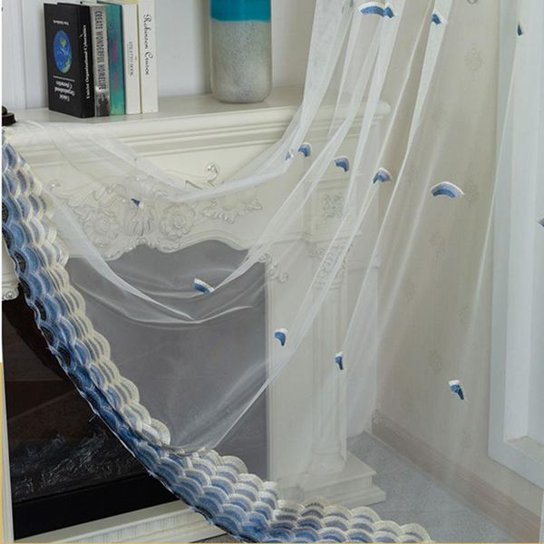 fashion living room cortina american waves tulle for screen rainbow sheer children's bedroom yarn curtain & drapes
fashion living room cortina american waves tulle for screen rainbow sheer children's bedroom yarn curtain & drapes