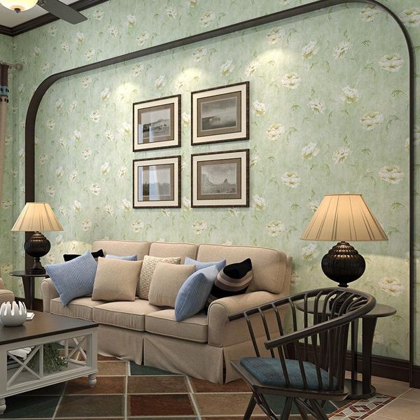 shuhiko light green hook gold edge pure paper wallpaper american rural pastoral flower bedroom background wallpapers
shuhiko light green hook gold edge pure paper wallpaper american rural pastoral flower bedroom background wallpapers