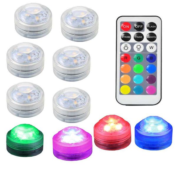 bulbs submersible led lights battery operated with remote waterproof pool color changing underwater ponds vase aquarium
bulbs submersible led lights battery operated with remote waterproof pool color changing underwater ponds vase aquarium