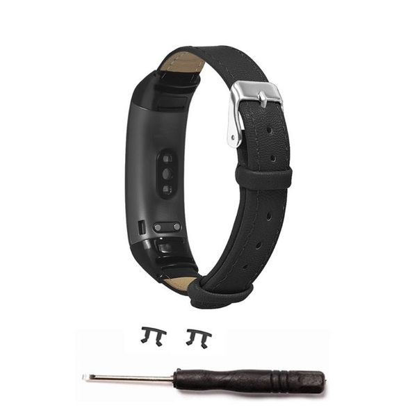 watch bands microfiber leather strap for huawei honor band 3/3 pro smart bracelet replacement belt, Black;brown
watch bands microfiber leather strap for huawei honor band 3/3 pro smart bracelet replacement belt, Black;brown