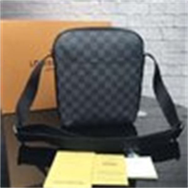 body brand designer luxury n41135 women clutches handbags iconic bags evening handles bag shoulder bags tote cross eof4
body brand designer luxury n41135 women clutches handbags iconic bags evening handles bag shoulder bags tote cross eof4