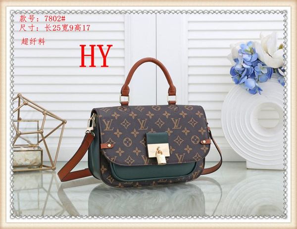 fashion crossbody shoulder handbag women purse messenger bags wallet tote clutch lvlouisbagvittonysl3-7802, Red;black
fashion crossbody shoulder handbag women purse messenger bags wallet tote clutch lvlouisbagvittonysl3-7802, Red;black