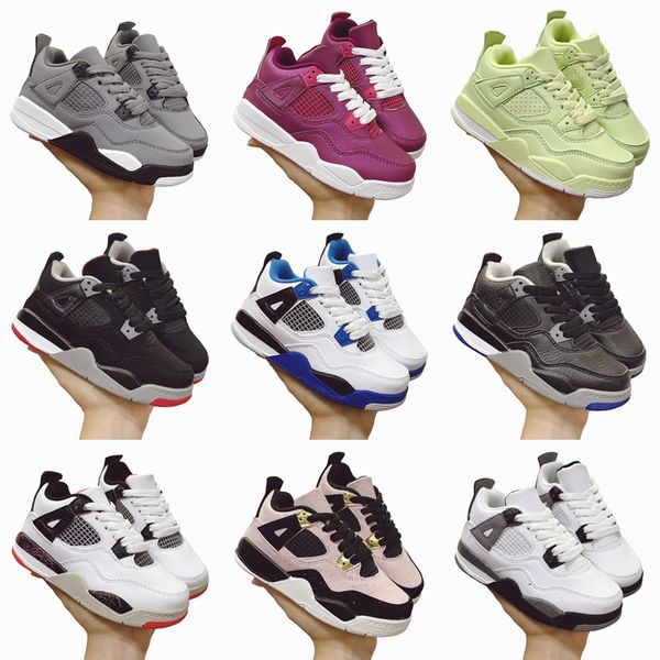 black cat university blue 4 kids outdoor shoes 4s sports trainers fire red pine green metallic orange tour yellow se neon sneakers eur 22-35
black cat university blue 4 kids outdoor shoes 4s sports trainers fire red pine green metallic orange tour yellow se neon sneakers eur 22-35