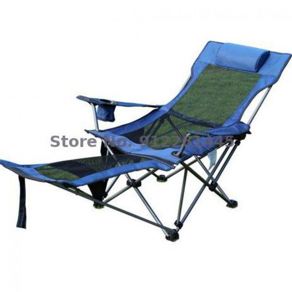 camp furniture outdoor folding chair sitting and lying dual-purpose leisure bed portable beach camping back sketch fishing
camp furniture outdoor folding chair sitting and lying dual-purpose leisure bed portable beach camping back sketch fishing