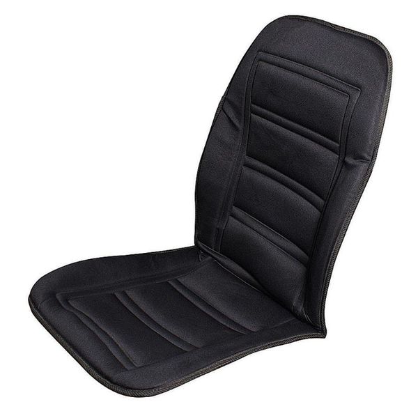 seat cushions universal 12v car heating pad cushion winter temperature control tool 30-65 ° c
seat cushions universal 12v car heating pad cushion winter temperature control tool 30-65 ° c