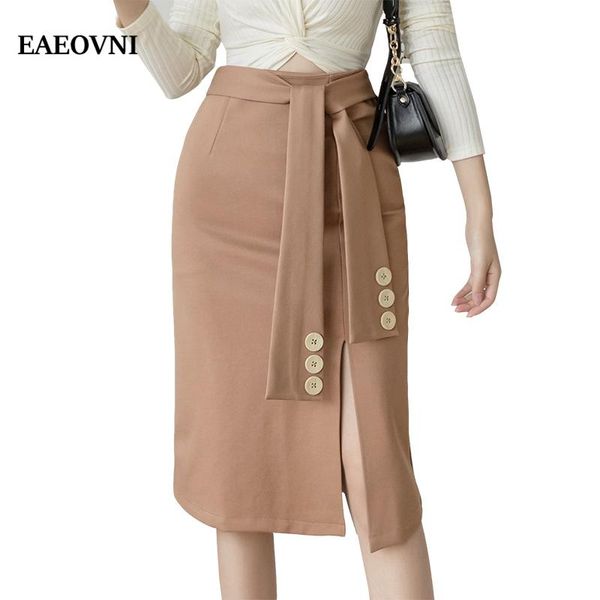 skirts plus size mid length skirt women 2021 fashion high waist bodycon black elegant korean bow y2k office pencil 5xl
skirts plus size mid length skirt women 2021 fashion high waist bodycon black elegant korean bow y2k office pencil 5xl