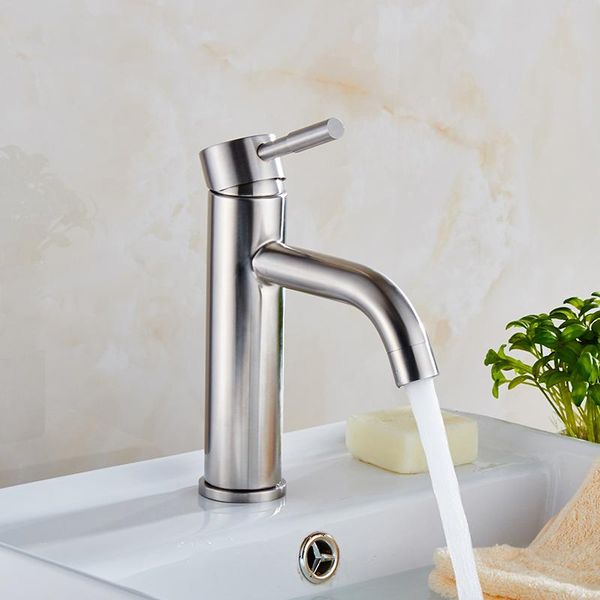 bathroom sink faucets stainless steel basin faucet water tap kitchen, single hole, toilet mixer pull out
bathroom sink faucets stainless steel basin faucet water tap kitchen, single hole, toilet mixer pull out