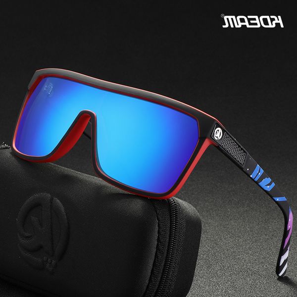 kdeam single-part shape men sunglasses polarized elastic color surface sunglasses women suitable long-lasting glasses cat.3 glasses wholesal, Silver
kdeam single-part shape men sunglasses polarized elastic color surface sunglasses women suitable long-lasting glasses cat.3 glasses wholesal, Silver