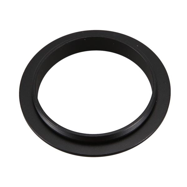 0.75 male thread to m48 conversion ring telescopes accessories lens adapters & mounts
0.75 male thread to m48 conversion ring telescopes accessories lens adapters & mounts