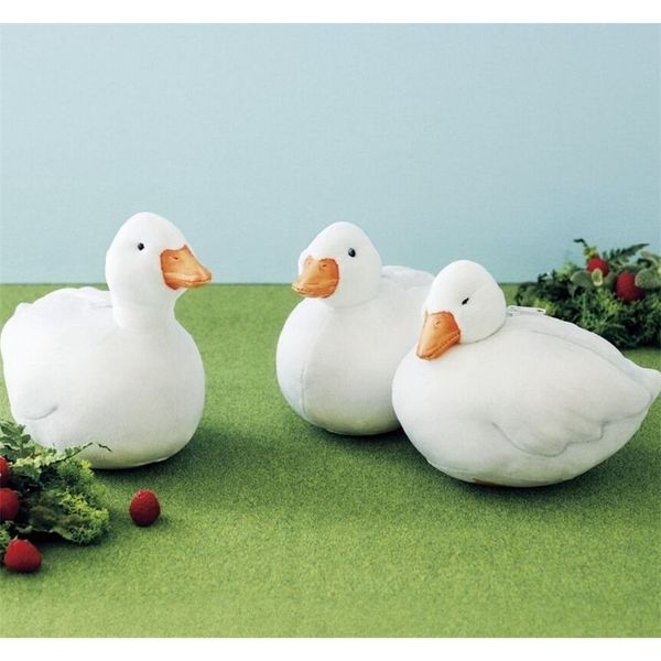 osaka, japan little soft cute big white goose doll pillow
osaka, japan little soft cute big white goose doll pillow