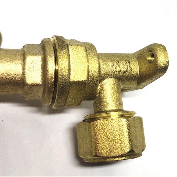 colanders & strainers brass outdoor garden tap wallplate bracket elbow 1/2" tap/outside kit bathroom basin faucet cold and water mixer
colanders & strainers brass outdoor garden tap wallplate bracket elbow 1/2" tap/outside kit bathroom basin faucet cold and water mixer