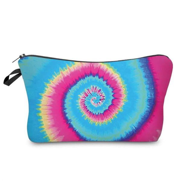 cosmetic bags & cases small toiletry bag watercolor pattern storage female fashion cosmetics multifunction waterproof makeup
cosmetic bags & cases small toiletry bag watercolor pattern storage female fashion cosmetics multifunction waterproof makeup