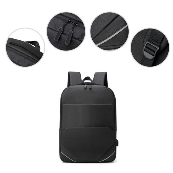 nylon waterproof lapschool rucksack men travel daypacks basketball backpack sport gym yoga mat bag fitness women handbag outdoor bags
nylon waterproof lapschool rucksack men travel daypacks basketball backpack sport gym yoga mat bag fitness women handbag outdoor bags