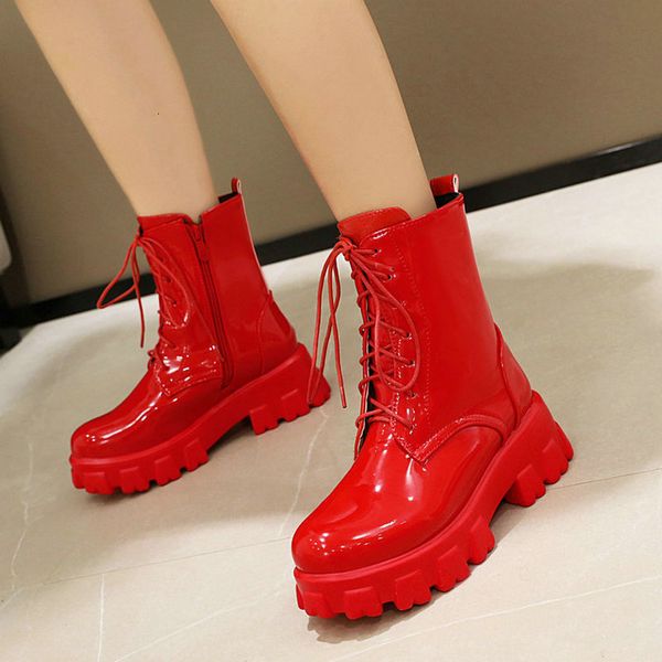 dress shoes botas plataforma de tornozelo feminina, sapatos na moda para mulheres, salto quadrado, preto e vermelho, branco rjik, Black
dress shoes botas plataforma de tornozelo feminina, sapatos na moda para mulheres, salto quadrado, preto e vermelho, branco rjik, Black