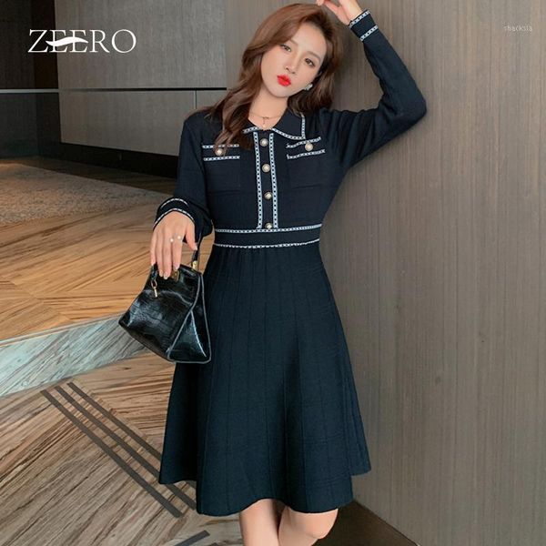 autumn winter female plaid vintage v-neck tassel base warm knitted dress women long sleeve high waist slim a-line mini dresses casual, Black;gray
autumn winter female plaid vintage v-neck tassel base warm knitted dress women long sleeve high waist slim a-line mini dresses casual, Black;gray