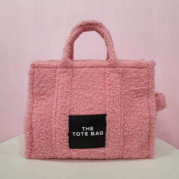 Winter Soft Luxury Handbags Designer The Tote Bag Crossbody Shoulder Bags Messenger Bags Shopping Bag
Winter Soft Luxury Handbags Designer The Tote Bag Crossbody Shoulder Bags Messenger Bags Shopping Bag
