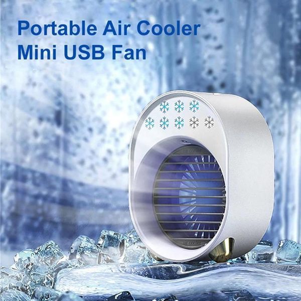 lapcooling pads usb mini fan electric household electrical to easy carry for power bank conditioning appliances air portable c4j9
lapcooling pads usb mini fan electric household electrical to easy carry for power bank conditioning appliances air portable c4j9