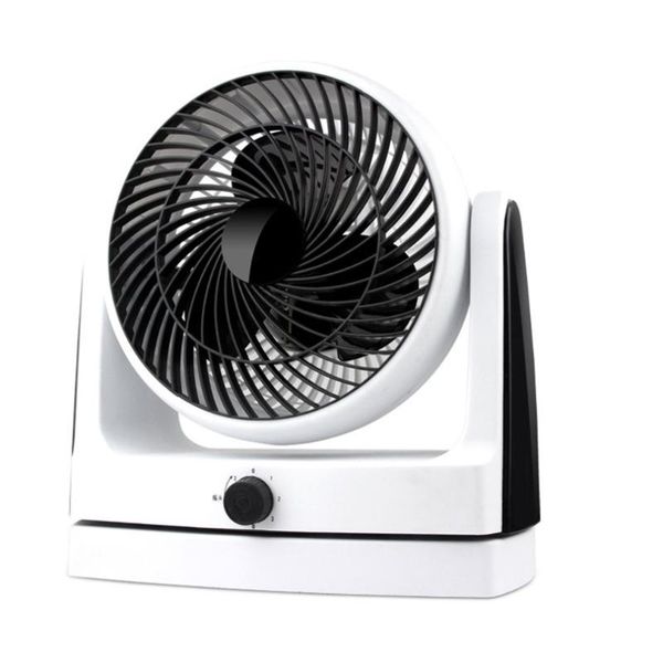 electric fans multifunctional air circulation fan home quiet convection ventilation deskturbo mini
electric fans multifunctional air circulation fan home quiet convection ventilation deskturbo mini