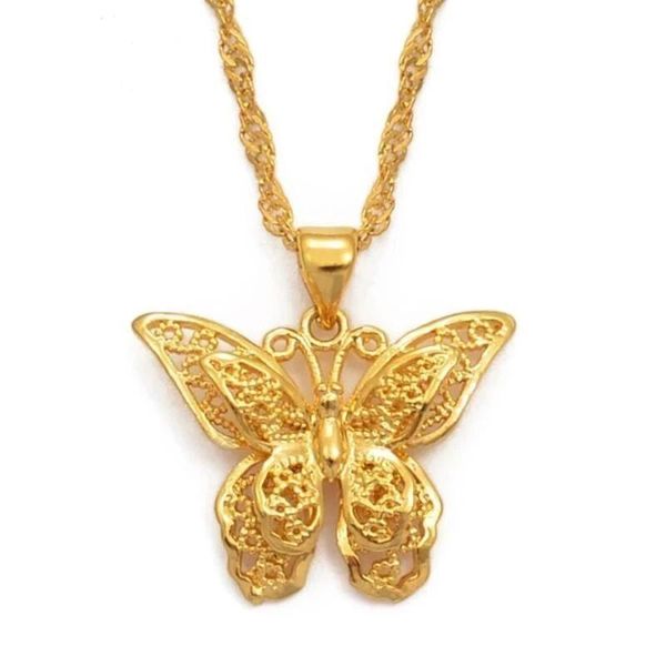 chains butterfly necklace fashion jewelry gold choker women bridesmaid bijoux femme collar, Silver
chains butterfly necklace fashion jewelry gold choker women bridesmaid bijoux femme collar, Silver