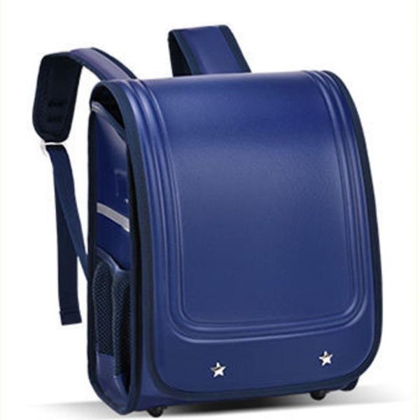 school bags backpack for girls orthopedic backpacks kids waterproof pu leather primary grades 1-3 children sac
school bags backpack for girls orthopedic backpacks kids waterproof pu leather primary grades 1-3 children sac