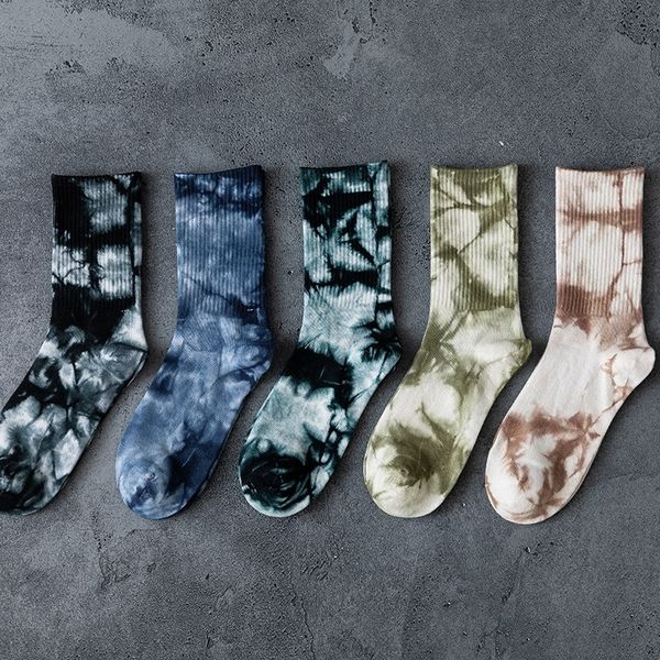 b789 women's wter hosierytie dyed women'stie dyed socks autumn and wtersocks in autumn and winter, Black;white
b789 women's wter hosierytie dyed women'stie dyed socks autumn and wtersocks in autumn and winter, Black;white