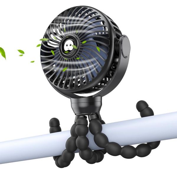 electric fans smartdevil handheld fan ocs 2nd generation 4000mah battery operated 3 speed personal desk portablewith flexible tripod
electric fans smartdevil handheld fan ocs 2nd generation 4000mah battery operated 3 speed personal desk portablewith flexible tripod