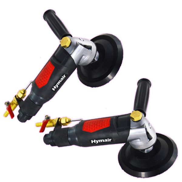 pneumatic tools water-injection water mill machine 5" professional air wet sander/polisher stone polishing
pneumatic tools water-injection water mill machine 5" professional air wet sander/polisher stone polishing